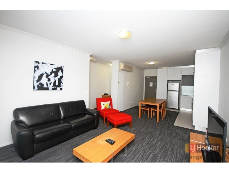 38/89 Lambert Street, Kangaroo Point QLD 4169