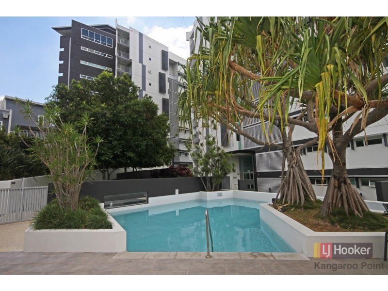 38/89 Lambert Street, Kangaroo Point QLD 4169