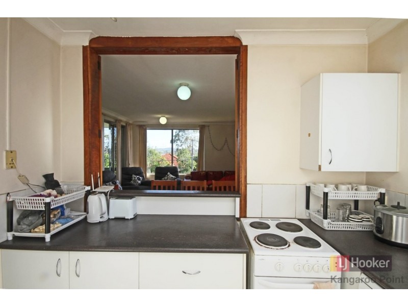 6/612 Vulture Street, East Brisbane QLD 4169