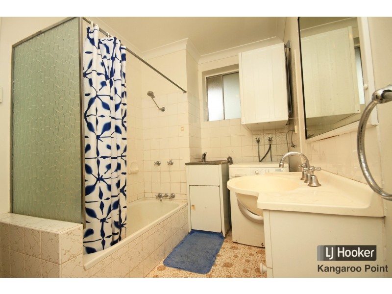 6/612 Vulture Street, East Brisbane QLD 4169