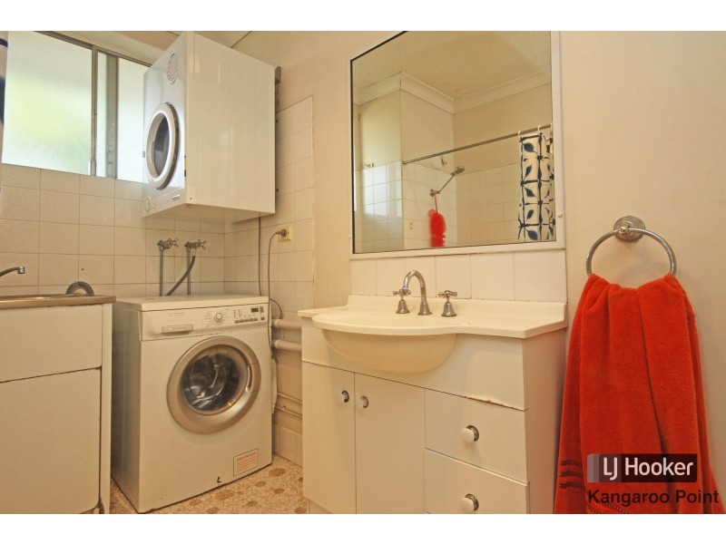 6/612 Vulture Street, East Brisbane QLD 4169