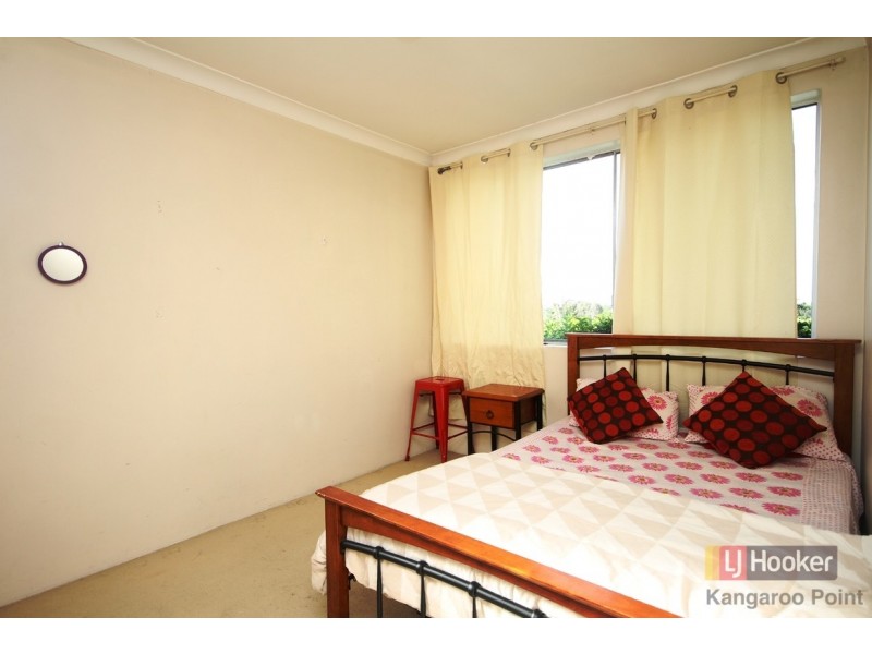 6/612 Vulture Street, East Brisbane QLD 4169