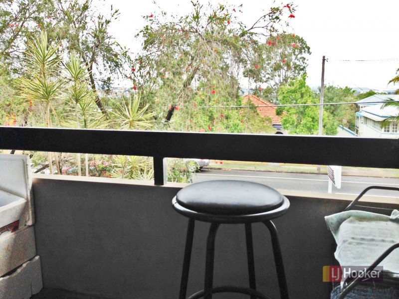 6/612 Vulture Street, East Brisbane QLD 4169