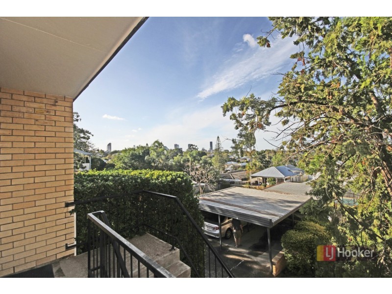 6/612 Vulture Street, East Brisbane QLD 4169