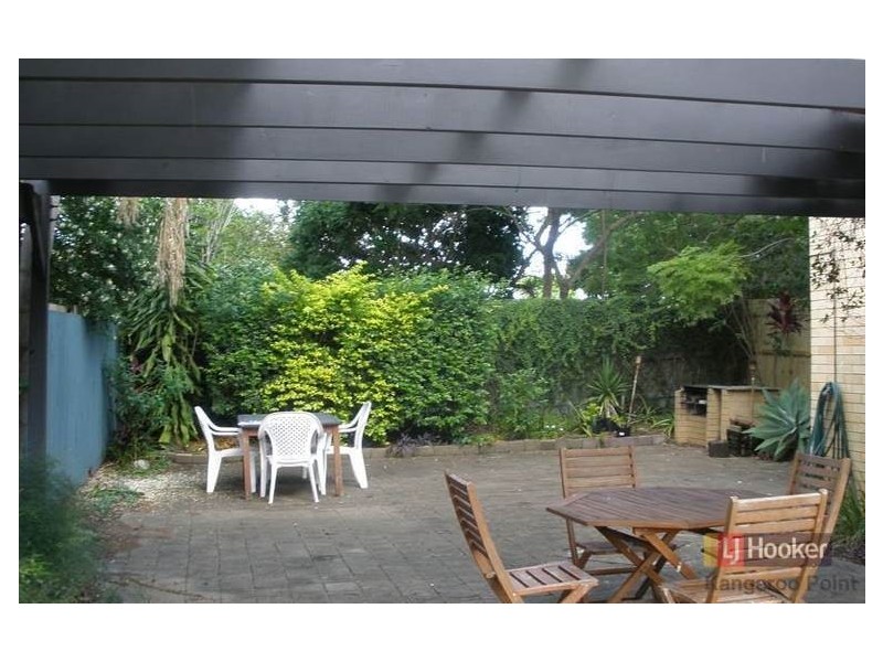 6/612 Vulture Street, East Brisbane QLD 4169