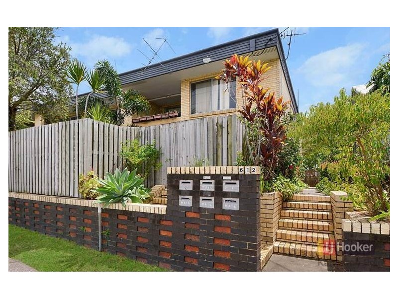 6/612 Vulture Street, East Brisbane QLD 4169