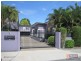 4/74 Rawlins Street, Kangaroo Point QLD 4169
