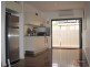 4/74 Rawlins Street, Kangaroo Point QLD 4169