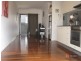 4/74 Rawlins Street, Kangaroo Point QLD 4169