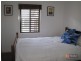 4/74 Rawlins Street, Kangaroo Point QLD 4169