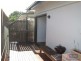 4/74 Rawlins Street, Kangaroo Point QLD 4169