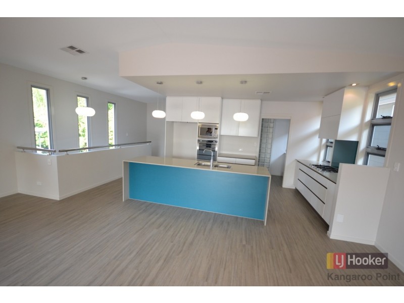 19 Stafford Street, East Brisbane QLD 4169