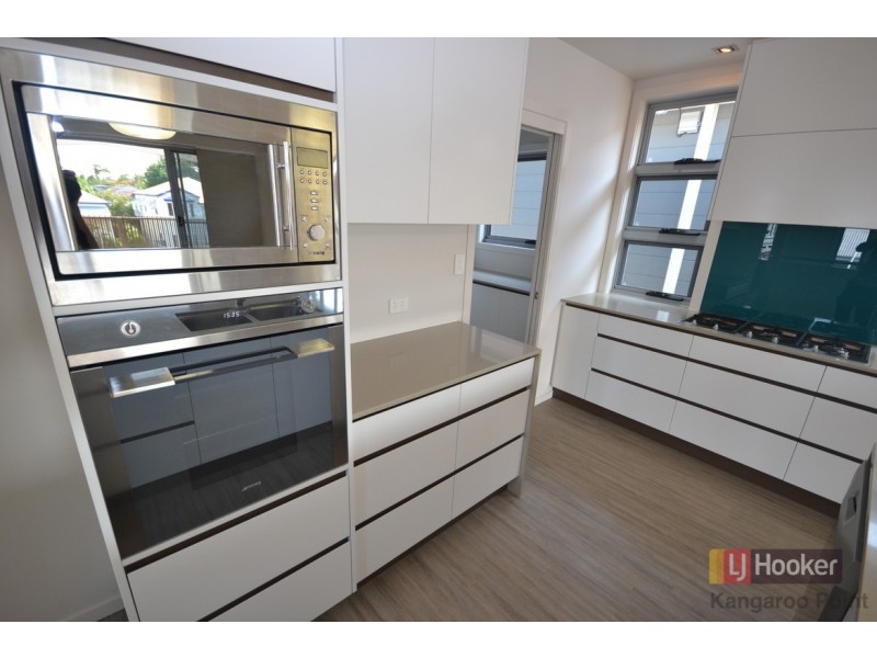 19 Stafford Street, East Brisbane QLD 4169