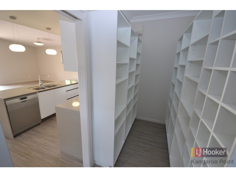 19 Stafford Street, East Brisbane QLD 4169