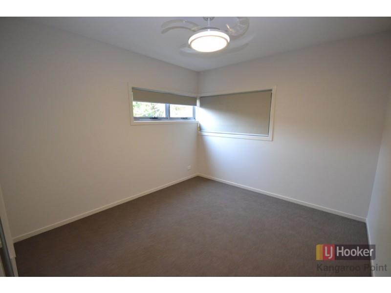 19 Stafford Street, East Brisbane QLD 4169