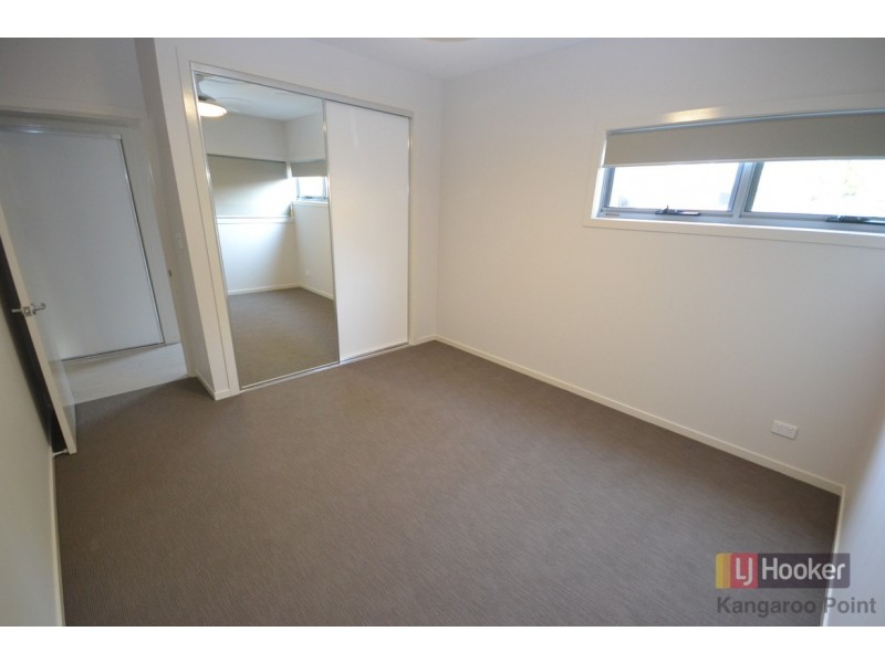 19 Stafford Street, East Brisbane QLD 4169