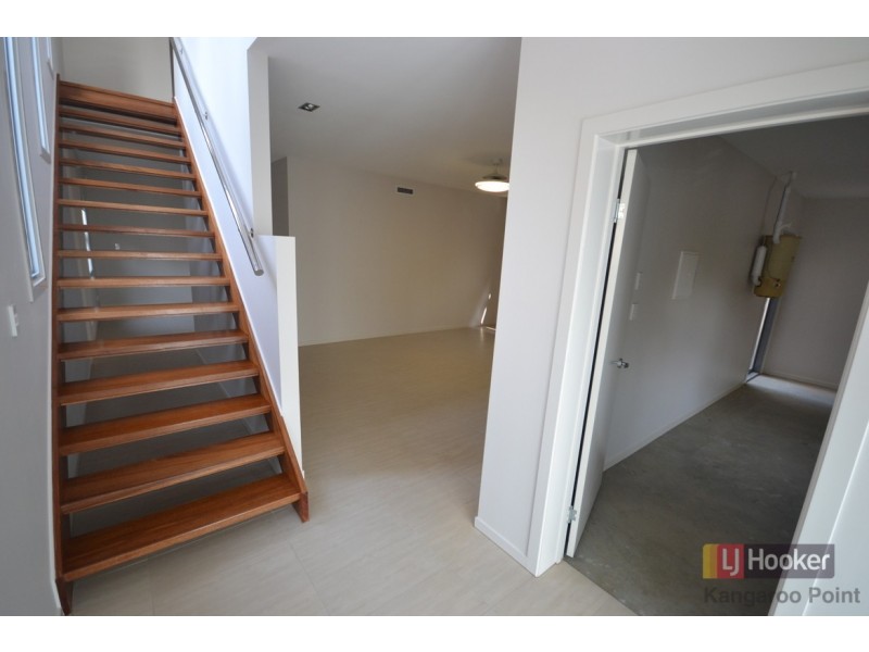 19 Stafford Street, East Brisbane QLD 4169