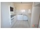 7/234 Shafston Avenue, Kangaroo Point QLD 4169