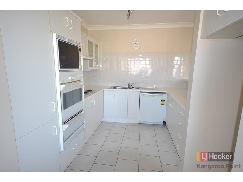 7/234 Shafston Avenue, Kangaroo Point QLD 4169