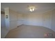 7/234 Shafston Avenue, Kangaroo Point QLD 4169