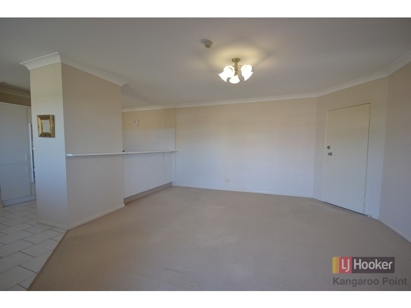 7/234 Shafston Avenue, Kangaroo Point QLD 4169