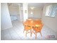 7/234 Shafston Avenue, Kangaroo Point QLD 4169