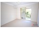 7/234 Shafston Avenue, Kangaroo Point QLD 4169