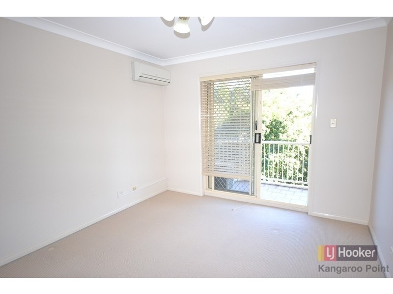7/234 Shafston Avenue, Kangaroo Point QLD 4169