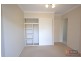 7/234 Shafston Avenue, Kangaroo Point QLD 4169