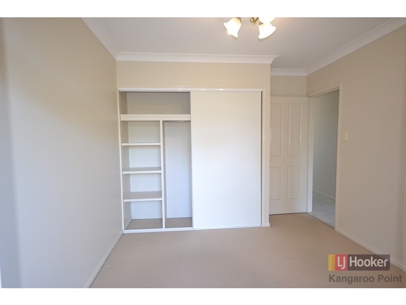 7/234 Shafston Avenue, Kangaroo Point QLD 4169