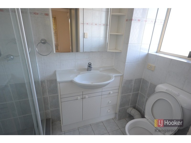 7/234 Shafston Avenue, Kangaroo Point QLD 4169