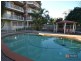 7/234 Shafston Avenue, Kangaroo Point QLD 4169