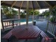 7/234 Shafston Avenue, Kangaroo Point QLD 4169