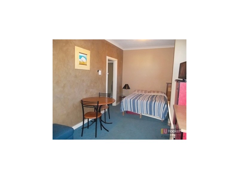 30a/355 Main Street, Kangaroo Point QLD 4169