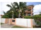 6/190 Wellington Road, East Brisbane QLD 4169