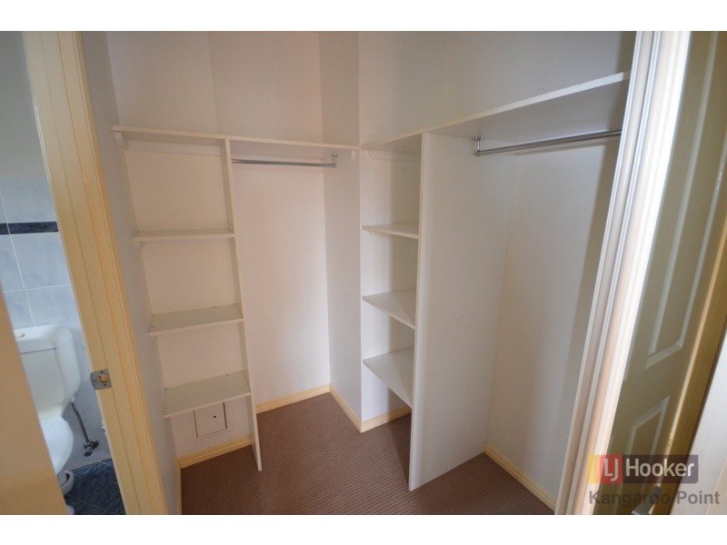 6/190 Wellington Road, East Brisbane QLD 4169