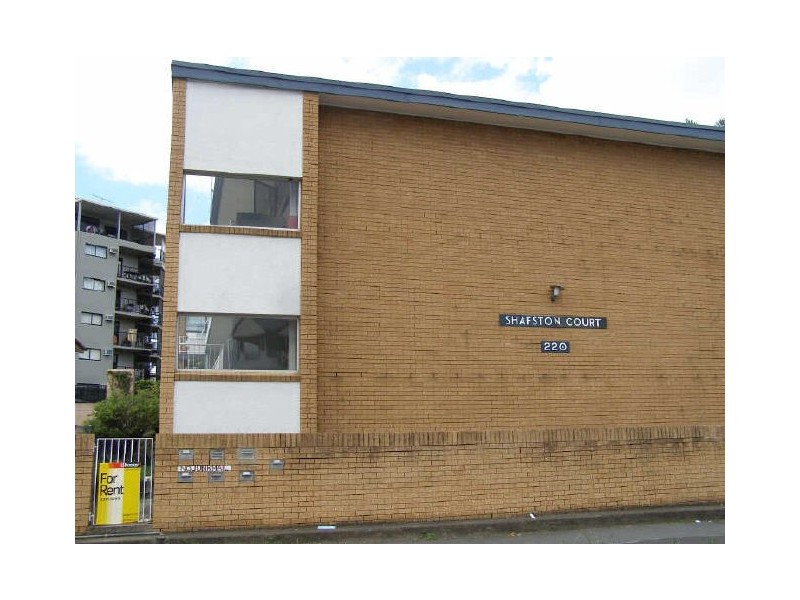 Kangaroo Point QLD 4169