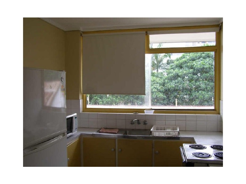 Kangaroo Point QLD 4169