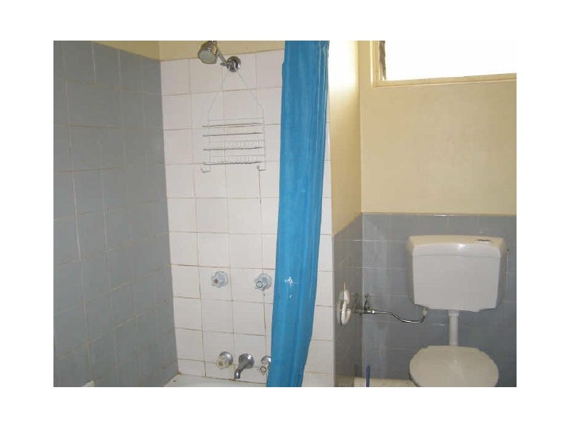 Kangaroo Point QLD 4169