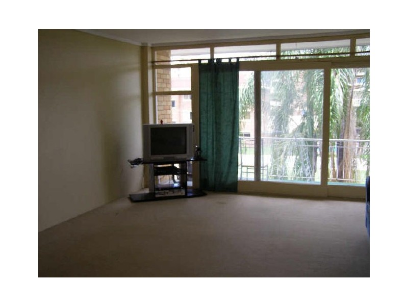 Kangaroo Point QLD 4169