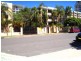 Kangaroo Point QLD 4169