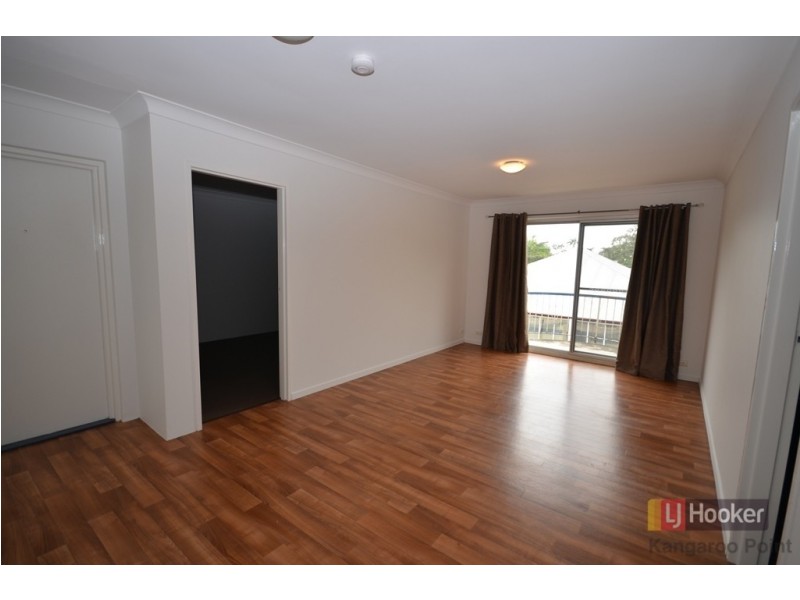 5/63 Latrobe Street, East Brisbane QLD 4169