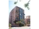 Kangaroo Point QLD 4169