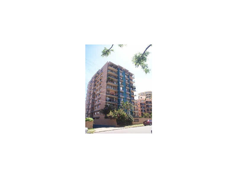 Kangaroo Point QLD 4169