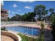 Kangaroo Point QLD 4169