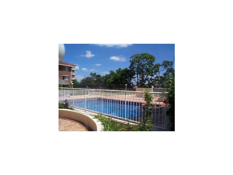 Kangaroo Point QLD 4169