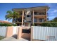 9/190 Wellington Road, Kangaroo Point QLD 4169