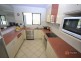 9/190 Wellington Road, Kangaroo Point QLD 4169