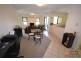 9/190 Wellington Road, Kangaroo Point QLD 4169