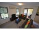 9/190 Wellington Road, Kangaroo Point QLD 4169